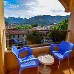 Juniper איסמלר