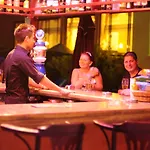 Juniper 2* איסמלר