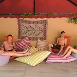 מלון Juniper איסמלר